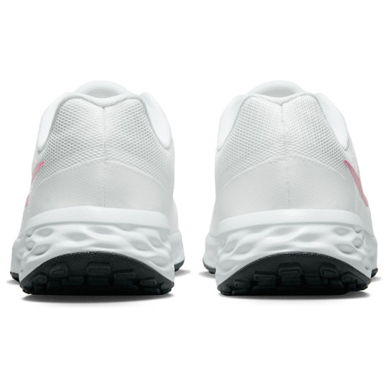 Nike Revolution 6 NN